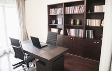 Quarndon Common home office construction leads